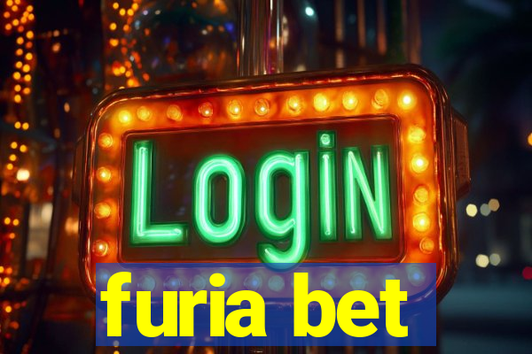 furia bet